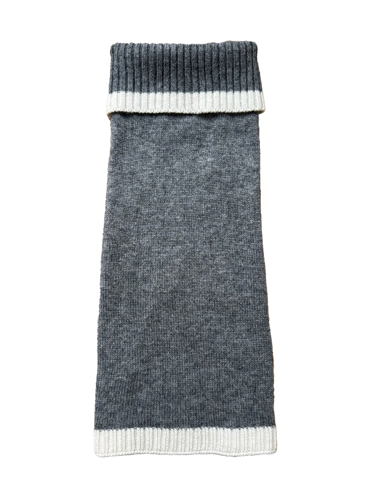 Kaschmirsweater Hund Colorado